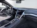 Honda NSX 3.5 V6 SH-AWD DCT9 Blanco - thumbnail 19