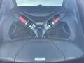 Honda NSX 3.5 V6 SH-AWD DCT9 Blanco - thumbnail 18