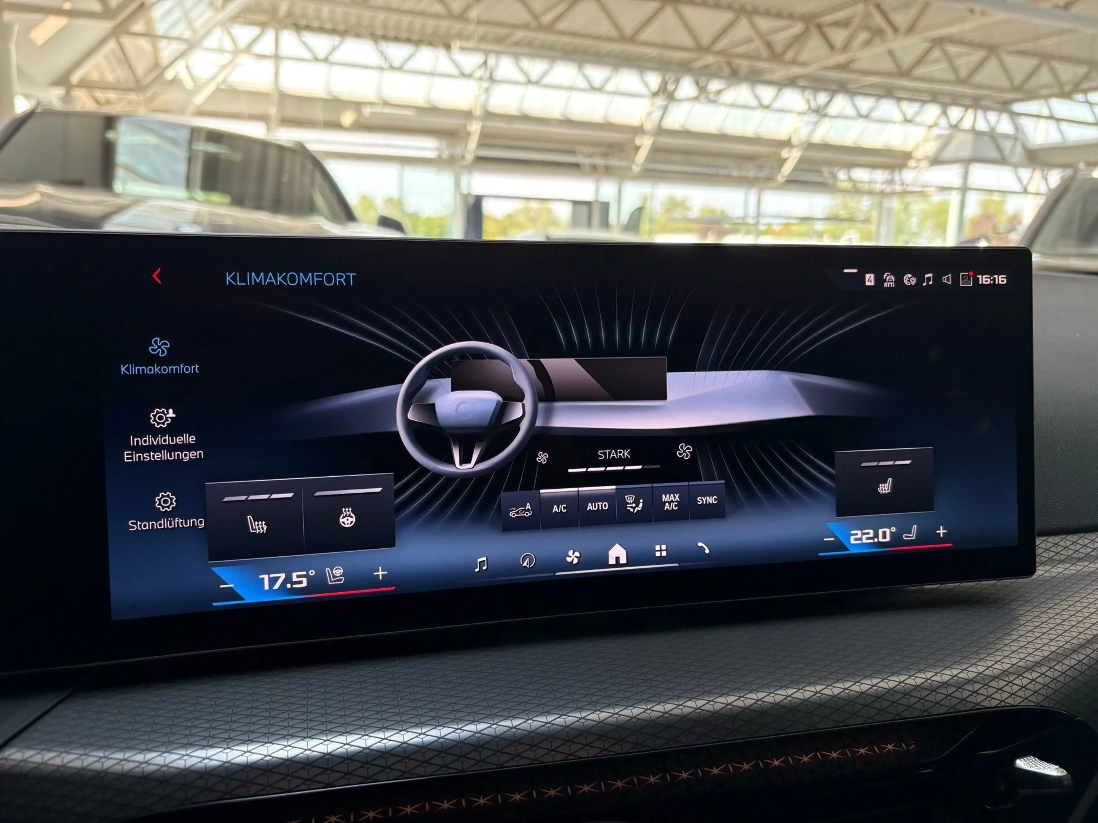 BMW 340 M340d xDrive M Sport Pro PANO AHK HK Sound — photo 15