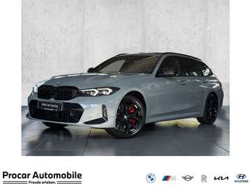 M340d xDrive M Pro Pano DA Prof PA+ H/K AHK Pano