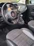 Fiat 500C Verde - thumbnail 15