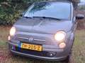 Fiat 500C Verde - thumbnail 3
