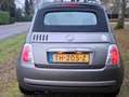 Fiat 500C Verde - thumbnail 4