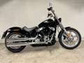 Harley-Davidson Softail FXST STANDARD Zwart - thumbnail 1