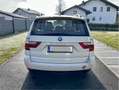 BMW X3 2,5si X-Drive Österreich-Paket - thumbnail 4