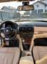 BMW X3 2,5si X-Drive Österreich-Paket - thumbnail 10