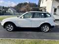 BMW X3 2,5si X-Drive Österreich-Paket - thumbnail 3