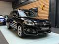 Volkswagen Tiguan 2.0 TSI R-line!! 4Motion 59DKM! DSG! Xenon Pano VO Zwart - thumbnail 11