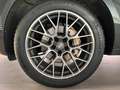 Porsche Macan Macan 3.0d S 250cv pdk my17 Pack GTS Sport Design Grijs - thumbnail 4