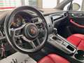 Porsche Macan Macan 3.0d S 250cv pdk my17 Pack GTS Sport Design Grijs - thumbnail 5