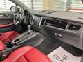 Porsche Macan Macan 3.0d S 250cv pdk my17 Pack GTS Sport Design Grijs - thumbnail 11