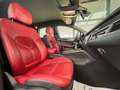 Porsche Macan Macan 3.0d S 250cv pdk my17 Pack GTS Sport Design Grijs - thumbnail 12