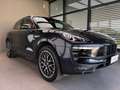 Porsche Macan Macan 3.0d S 250cv pdk my17 Pack GTS Sport Design Grijs - thumbnail 3