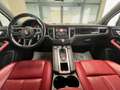Porsche Macan Macan 3.0d S 250cv pdk my17 Pack GTS Sport Design Grijs - thumbnail 8