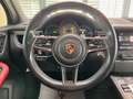 Porsche Macan Macan 3.0d S 250cv pdk my17 Pack GTS Sport Design Grijs - thumbnail 9