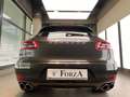 Porsche Macan Macan 3.0d S 250cv pdk my17 Pack GTS Sport Design Grijs - thumbnail 15