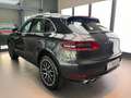 Porsche Macan Macan 3.0d S 250cv pdk my17 Pack GTS Sport Design Grijs - thumbnail 14