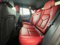 Porsche Macan Macan 3.0d S 250cv pdk my17 Pack GTS Sport Design Grijs - thumbnail 7