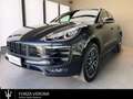 Porsche Macan Macan 3.0d S 250cv pdk my17 Pack GTS Sport Design Grijs - thumbnail 1