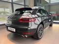 Porsche Macan Macan 3.0d S 250cv pdk my17 Pack GTS Sport Design Grijs - thumbnail 13