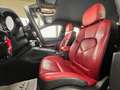 Porsche Macan Macan 3.0d S 250cv pdk my17 Pack GTS Sport Design Grijs - thumbnail 6