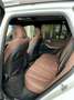 BMW X5 xDrive25d M Sport Standh. Panorama Laser ACC Blanc - thumbnail 10