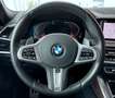 BMW X5 xDrive25d M Sport Standh. Panorama Laser ACC Bianco - thumbnail 7