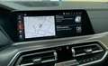 BMW X5 xDrive25d M Sport Standh. Panorama Laser ACC Blanc - thumbnail 11