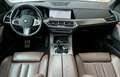 BMW X5 xDrive25d M Sport Standh. Panorama Laser ACC Weiß - thumbnail 6