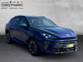 CUPRA Terramar 1.5 eTSI 110 kW*NAVI*HUD*PDC*Full-Link Blauw - thumbnail 7