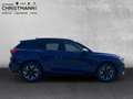 CUPRA Terramar 1.5 eTSI 110 kW*NAVI*HUD*PDC*Full-Link Blauw - thumbnail 6