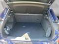 CUPRA Terramar 1.5 eTSI 110 kW*NAVI*HUD*PDC*Full-Link Blauw - thumbnail 9