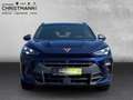 CUPRA Terramar 1.5 eTSI 110 kW*NAVI*HUD*PDC*Full-Link Blauw - thumbnail 8