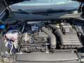 CUPRA Terramar 1.5 eTSI 110 kW*NAVI*HUD*PDC*Full-Link Blauw - thumbnail 10