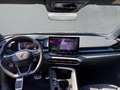 CUPRA Terramar 1.5 eTSI 110 kW*NAVI*HUD*PDC*Full-Link Blauw - thumbnail 14