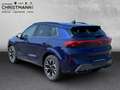 CUPRA Terramar 1.5 eTSI 110 kW*NAVI*HUD*PDC*Full-Link Blauw - thumbnail 3