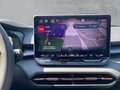 CUPRA Terramar 1.5 eTSI 110 kW*NAVI*HUD*PDC*Full-Link Blauw - thumbnail 18