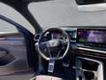CUPRA Terramar 1.5 eTSI 110 kW*NAVI*HUD*PDC*Full-Link Blauw - thumbnail 15