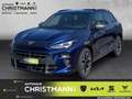 CUPRA Terramar 1.5 eTSI 110 kW*NAVI*HUD*PDC*Full-Link Blauw - thumbnail 1