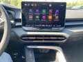 CUPRA Terramar 1.5 eTSI 110 kW*NAVI*HUD*PDC*Full-Link Blauw - thumbnail 20