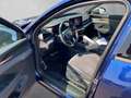 CUPRA Terramar 1.5 eTSI 110 kW*NAVI*HUD*PDC*Full-Link Blauw - thumbnail 12