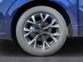 CUPRA Terramar 1.5 eTSI 110 kW*NAVI*HUD*PDC*Full-Link Blauw - thumbnail 11