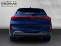 CUPRA Terramar 1.5 eTSI 110 kW*NAVI*HUD*PDC*Full-Link Blauw - thumbnail 4