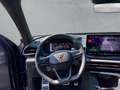 CUPRA Terramar 1.5 eTSI 110 kW*NAVI*HUD*PDC*Full-Link Blauw - thumbnail 16