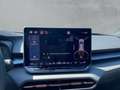 CUPRA Terramar 1.5 eTSI 110 kW*NAVI*HUD*PDC*Full-Link Blauw - thumbnail 19