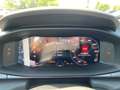 CUPRA Terramar 1.5 eTSI 110 kW*NAVI*HUD*PDC*Full-Link Blauw - thumbnail 17