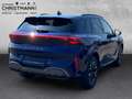 CUPRA Terramar 1.5 eTSI 110 kW*NAVI*HUD*PDC*Full-Link Blauw - thumbnail 5