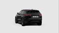 Land Rover Range Rover Velar P400e S AWD Auto. 26MY Noir - thumbnail 2