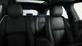 Land Rover Range Rover Velar P400e S AWD Auto. 26MY Schwarz - thumbnail 7