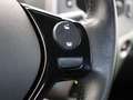 Citroen C1 1.0 e-VTi Feel | Verwacht! | Airconditioning | rad Zwart - thumbnail 23